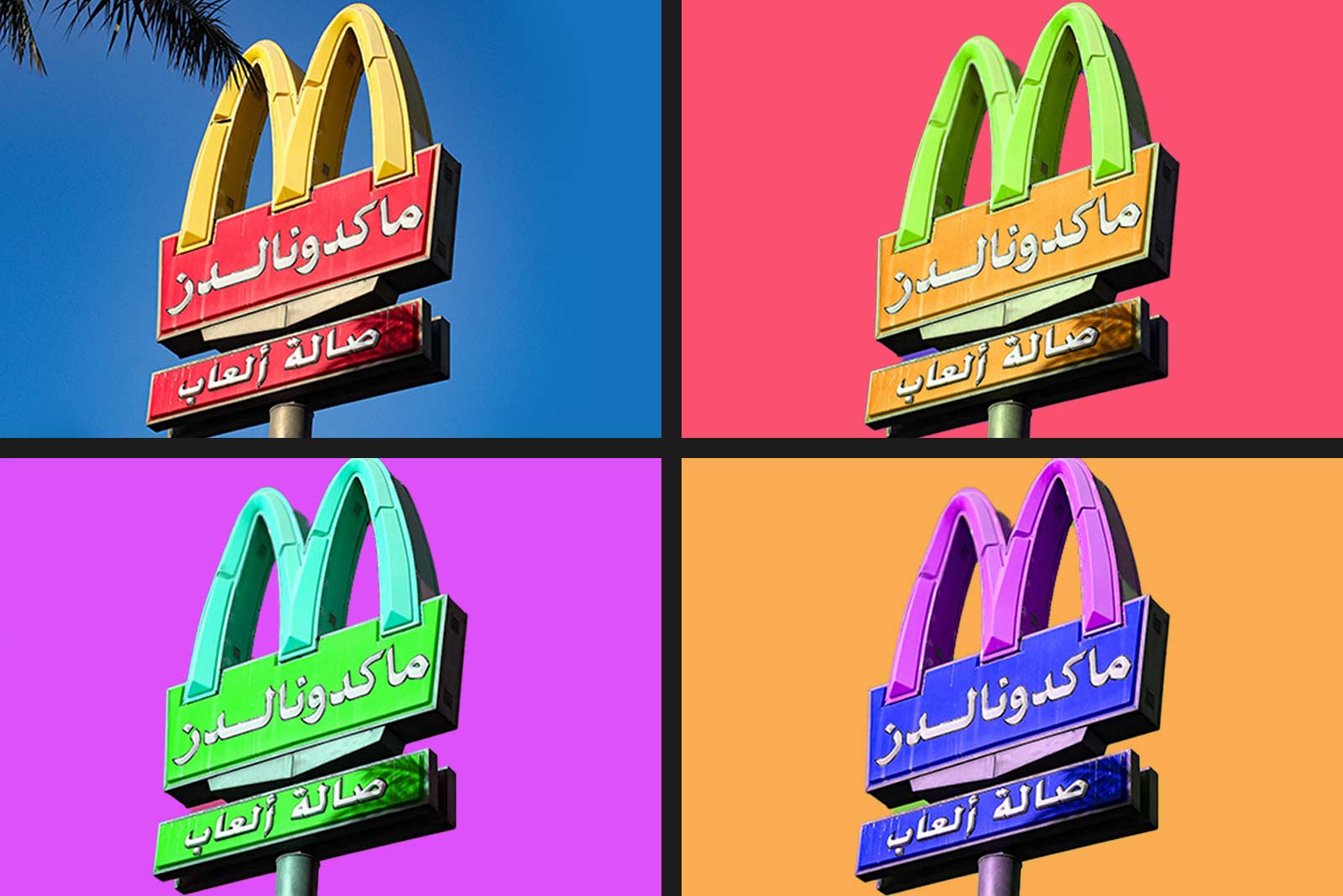 Картинка записи