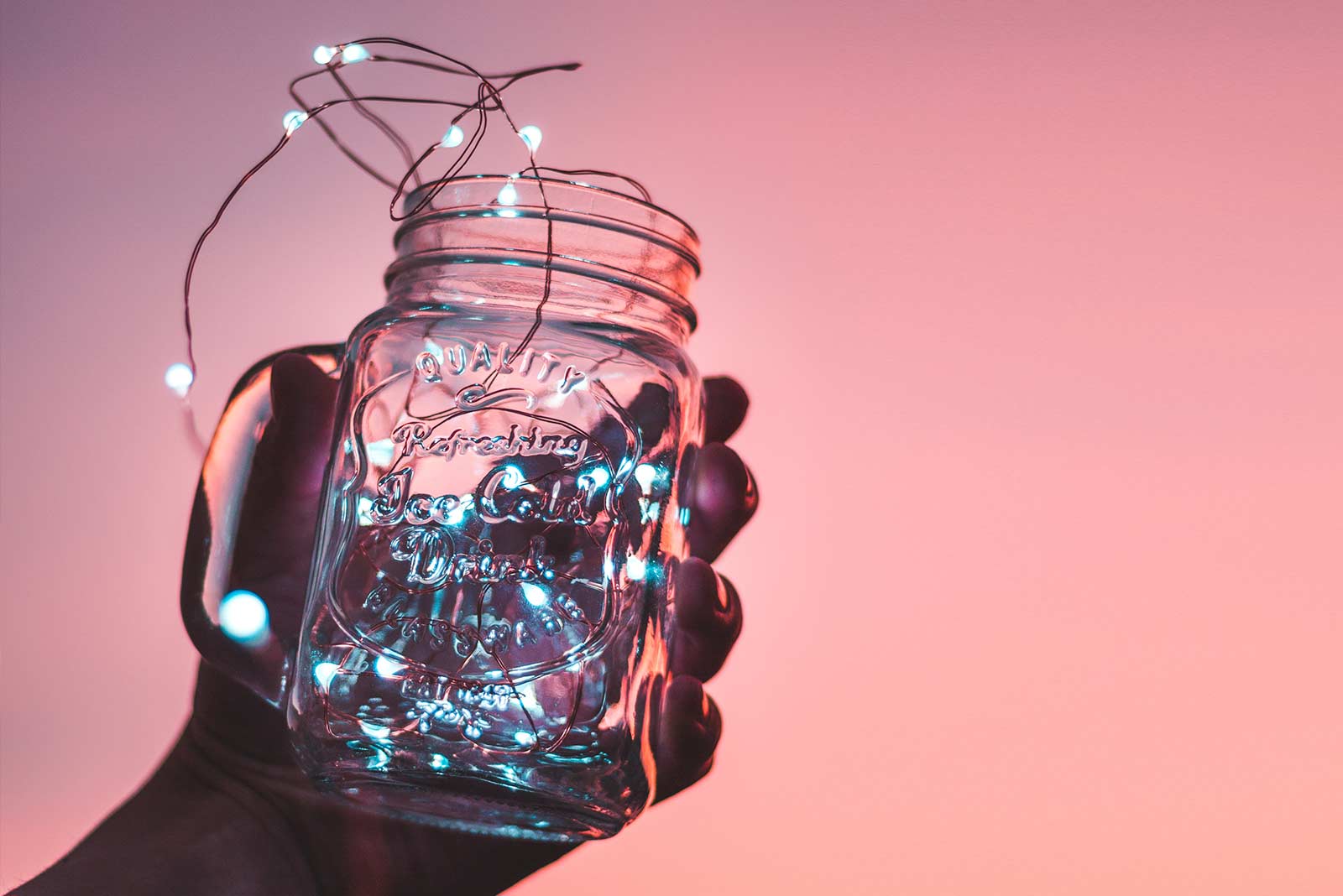 Картинка записи