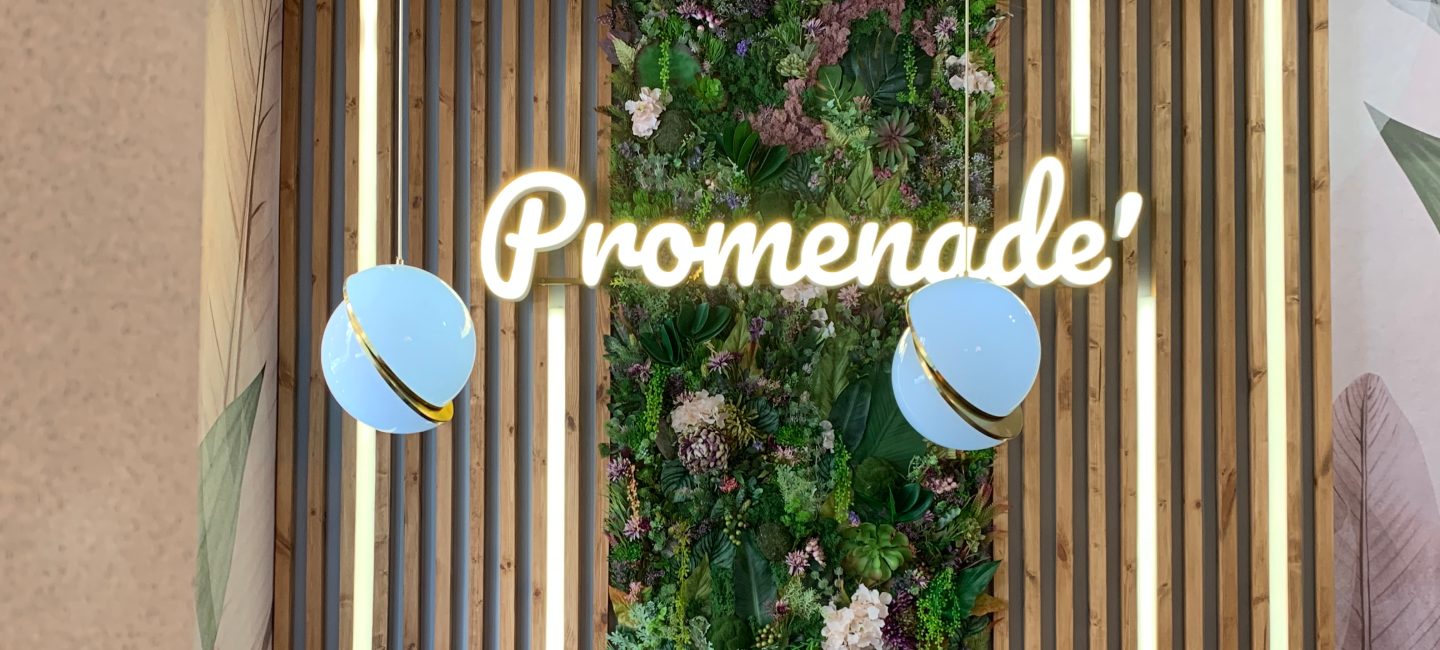 Картинка записи