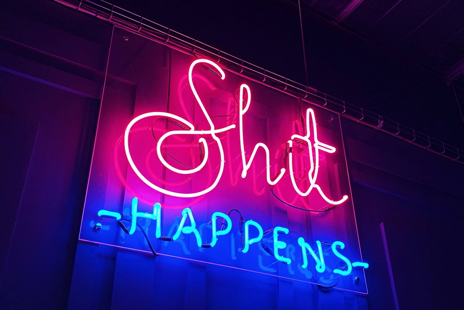 Картинка записи