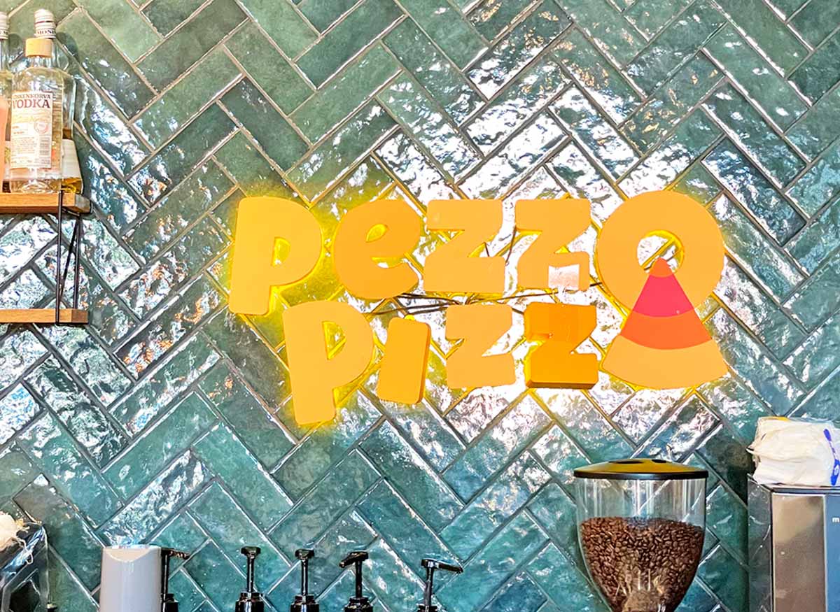 Картинка записи